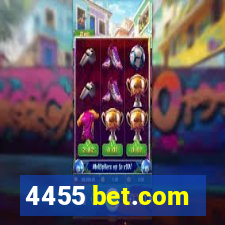 4455 bet.com